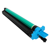 Konica Minolta DR313 Black Generic Image Drum - Replaces DR313K/A7U40RD (Drum)